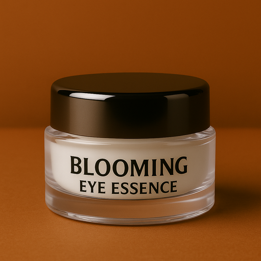 Blooming Eye Essence