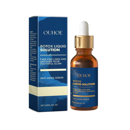 Botox Glow Elixir